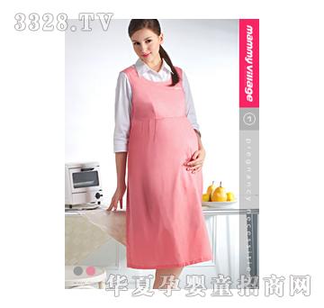 ���״彡�����o���������b