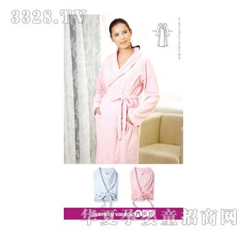 ���״�CN-��֮�鲸��˯��