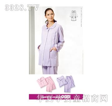 ���״�CN-���޲���˯��