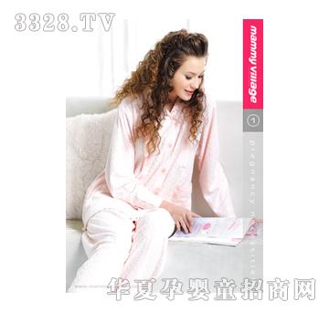 ���״尲�Ჸ��˯��