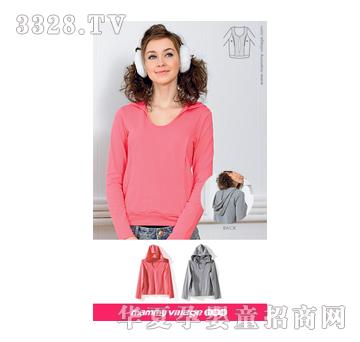 ���״�WԺñT��������