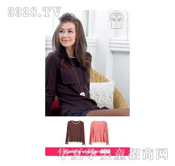 ���״���{���t��������