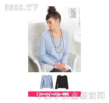 ���״��������W��������