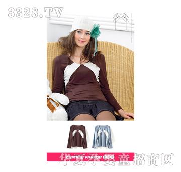 ���״�͹��L��������