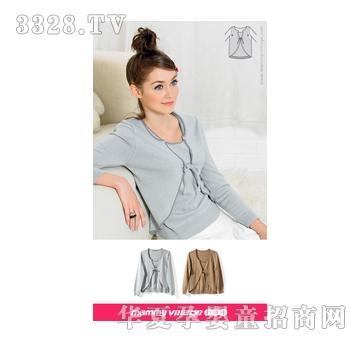 ���״���|�L��������