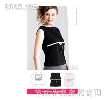 ���״巨ʽ���s���鱳��