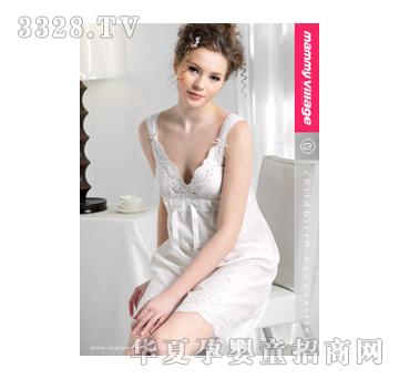 ���״�m͢�����p�|˯��