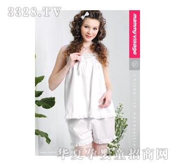 ���״����ꖹ��p�|˯��