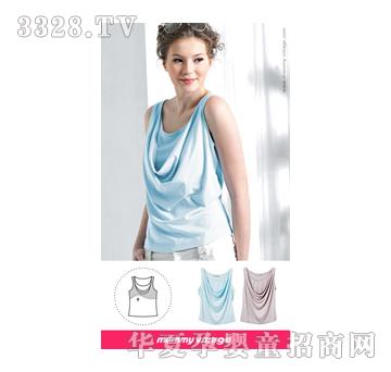 ���״�����ˮ�����鱳��