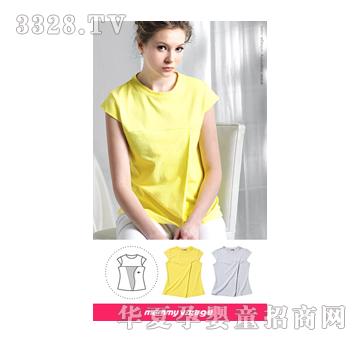 ���״傀�ԈA�I��������