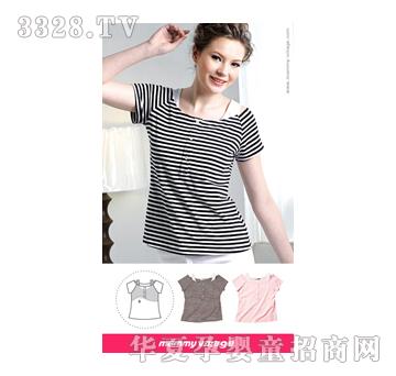 ���״�����ٴ������