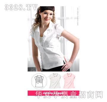 ���״���ϵ���Ĳ����r��