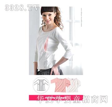 ���״�΢Ц��粸������