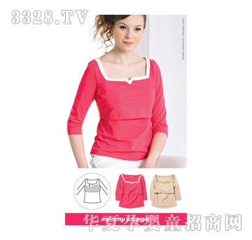 ���״�r�з��I��������