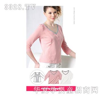 ���״����V�Ͳ�������