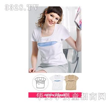 ���״��_��ᘿ���������