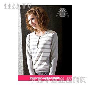 ���״��񵭙M�y�������£��ﶬ�b��