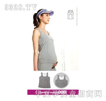 ���״�CN-�O��U�I�ЋD�\�ӱ���