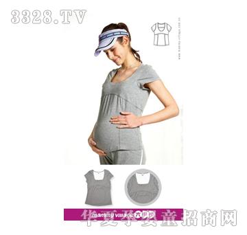 ���״�CN-�O��U�I�ЋD�\������