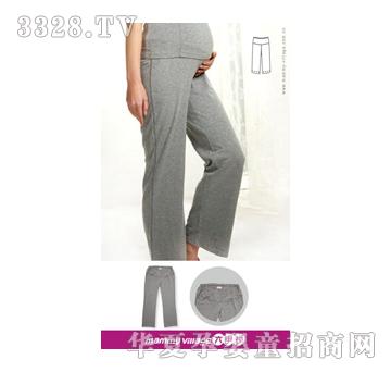 ���״�CN-�r�е����ЋD�\���Lѝ