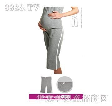 ���״�CN-�r��V���ЋD�\���߷�ѝ