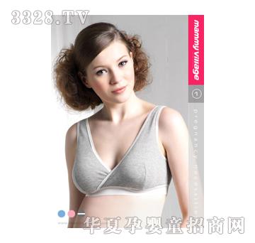 ���״�r���L�\�Ӳ�����Ã���