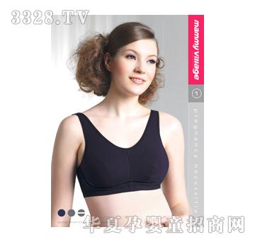 ���״����m�����ЋD�\�Ӄ���