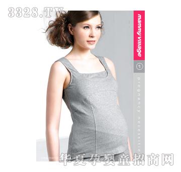 ���״�O��U�I�ЋD�\�ӱ���