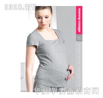 ���״�O��U�I�ЋD�\������