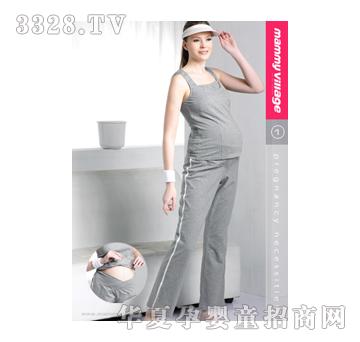 ���״�r��V���ЋD�\���Lѝ