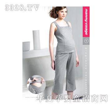 ���״�r��V���ЋD�\���߷�ѝ