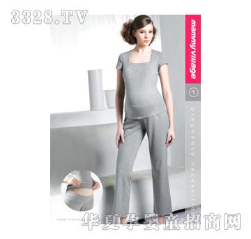 ���״�r�е����ЋD�\���Lѝ