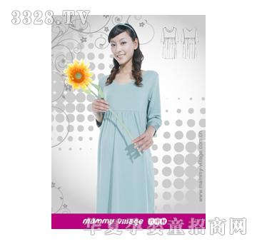 ���״�CN-�F����|�ЋD����