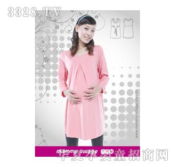 ���״�CN-���r���ЋD����