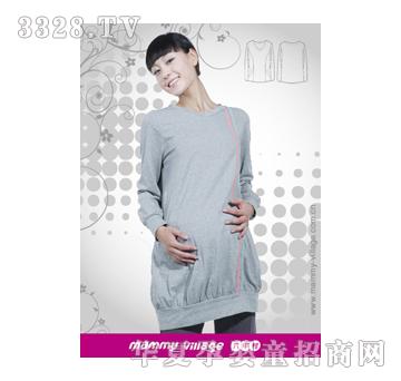 ���״�CN-�\���L���ЋD����