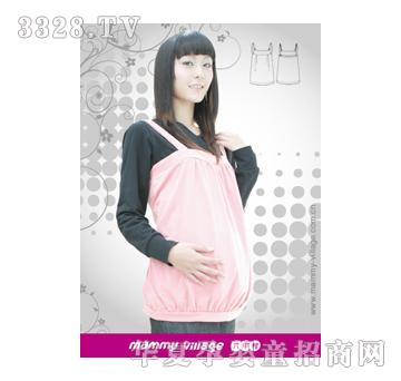 ���״�CN-�����L�ЋD����