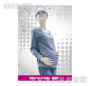 ���״�CN-���e�ٴ��ЋD����