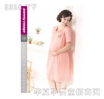 ���״�CN-�z�|혻��ЋD�B��ȹ