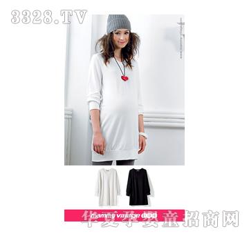 ���״���ϵ�O���ЋD���£������b��