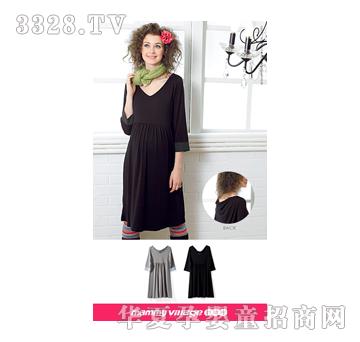 ���״�F�������ЋD���£������b��