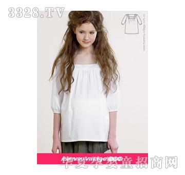 ���״���L��ˬ�ЋD������ˬ�״����b