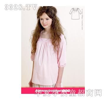 ���״���L��ˬ�ЋD������Ȼ�۴����b