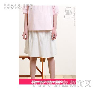 ���״���Ȼϵ�ЋDA��ȹ��Ȼ�װ״����b