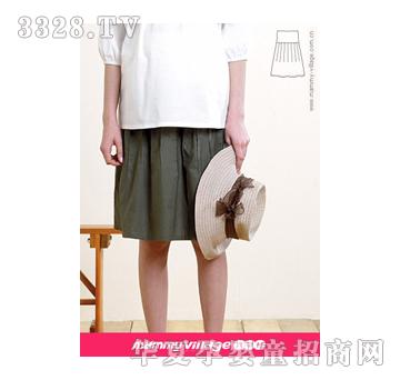 ���״���Ȼϵ�ЋDA��ȹ��ؾG�����b