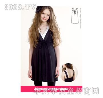 ���״��׃�L���ЋD���b�����b