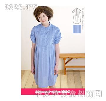 ���״��{ɫ�����ЋD���b�������b��