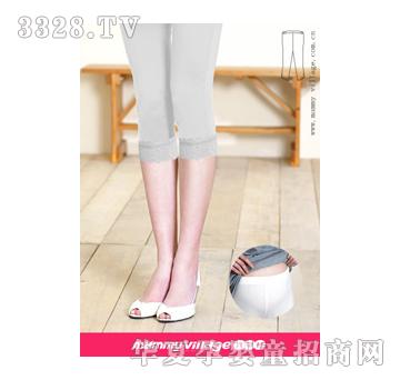 ���״���İٴ��ЋD�߷�ѝ���|�ң������b��