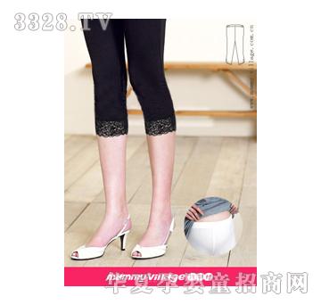 ���״���İٴ��ЋD�߷�ѝ�ٴ�ڣ������b��