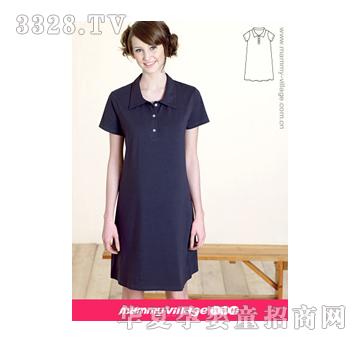 ���״�����POLO�ЋD�L�����{�������b��