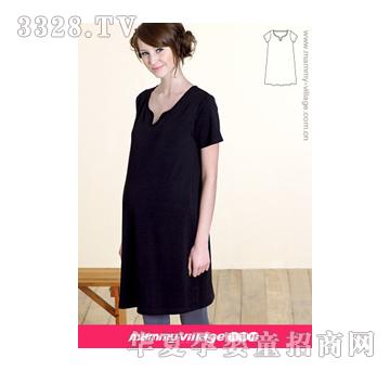 ���״�ӼҶ����ЋD���b�ٴ�ڣ������b��